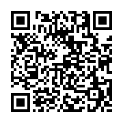 고시/공고 페이지 바로가기 주소(https://business.jangseong.go.kr/q/ezIyOHwxODU5N3xzaG93fHBhZ2U9ODg5fQ==&e=M&s=3), QRCODE