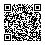 고시/공고 페이지 바로가기 주소(https://business.jangseong.go.kr/q/ezIyOHwxODU5NHxzaG93fHBhZ2U9ODU1fQ==&e=M&s=3), QRCODE