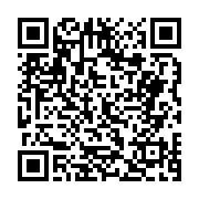 고시/공고 페이지 바로가기 주소(https://business.jangseong.go.kr/q/ezIyOHwxODU5OHxzaG93fHBhZ2U9ODg5fQ==&e=M&s=3), QRCODE