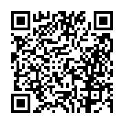 고시/공고 페이지 바로가기 주소(https://business.jangseong.go.kr/q/ezIyOHwxODUwM3xzaG93fHBhZ2U9ODYzfQ==&e=M&s=3), QRCODE