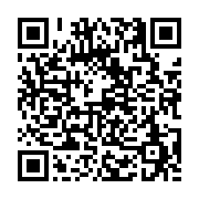 고시/공고 페이지 바로가기 주소(https://business.jangseong.go.kr/q/ezIyOHwxODUwM3xzaG93fHBhZ2U9ODk3fQ==&e=M&s=3), QRCODE