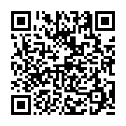 고시/공고 페이지 바로가기 주소(https://business.jangseong.go.kr/q/ezIyOHwxODUwMHxzaG93fHBhZ2U9ODY0fQ==&e=M&s=3), QRCODE