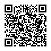고시/공고 페이지 바로가기 주소(https://business.jangseong.go.kr/q/ezIyOHwxODUwMHxzaG93fHBhZ2U9ODk4fQ==&e=M&s=3), QRCODE