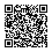 고시/공고 페이지 바로가기 주소(https://business.jangseong.go.kr/q/ezIyOHwxODUwMXxzaG93fHBhZ2U9ODY1fQ==&e=M&s=3), QRCODE