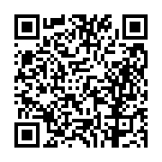 고시/공고 페이지 바로가기 주소(https://business.jangseong.go.kr/q/ezIyOHwxODUwMXxzaG93fHBhZ2U9ODYzfQ==&e=M&s=3), QRCODE