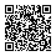 고시/공고 페이지 바로가기 주소(https://business.jangseong.go.kr/q/ezIyOHwxODUwMXxzaG93fHBhZ2U9ODk4fQ==&e=M&s=3), QRCODE