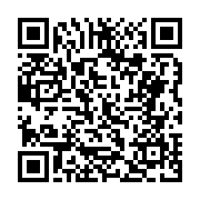 고시/공고 페이지 바로가기 주소(https://business.jangseong.go.kr/q/ezIyOHwxODUwMnxzaG93fHBhZ2U9ODY1fQ==&e=M&s=3), QRCODE