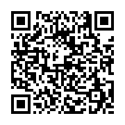 고시/공고 페이지 바로가기 주소(https://business.jangseong.go.kr/q/ezIyOHwxODUwN3xzaG93fHBhZ2U9ODYzfQ==&e=M&s=3), QRCODE