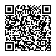 고시/공고 페이지 바로가기 주소(https://business.jangseong.go.kr/q/ezIyOHwxODUwN3xzaG93fHBhZ2U9ODk3fQ==&e=M&s=3), QRCODE