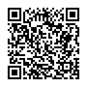 고시/공고 페이지 바로가기 주소(https://business.jangseong.go.kr/q/ezIyOHwxODUwNHxzaG93fHBhZ2U9ODY1fQ==&e=M&s=3), QRCODE