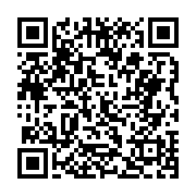 고시/공고 페이지 바로가기 주소(https://business.jangseong.go.kr/q/ezIyOHwxODUwNHxzaG93fHBhZ2U9ODYzfQ==&e=M&s=3), QRCODE