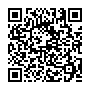 고시/공고 페이지 바로가기 주소(https://business.jangseong.go.kr/q/ezIyOHwxODUwNHxzaG93fHBhZ2U9ODk4fQ==&e=M&s=3), QRCODE