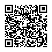 고시/공고 페이지 바로가기 주소(https://business.jangseong.go.kr/q/ezIyOHwxODUwNXxzaG93fHBhZ2U9ODYzfQ==&e=M&s=3), QRCODE