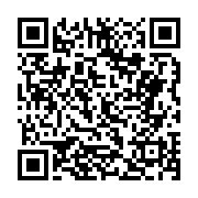 고시/공고 페이지 바로가기 주소(https://business.jangseong.go.kr/q/ezIyOHwxODUwNXxzaG93fHBhZ2U9ODk4fQ==&e=M&s=3), QRCODE