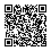 고시/공고 페이지 바로가기 주소(https://business.jangseong.go.kr/q/ezIyOHwxODUwNnxzaG93fHBhZ2U9ODYxfQ==&e=M&s=3), QRCODE