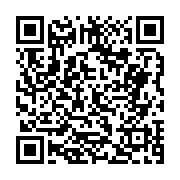 고시/공고 페이지 바로가기 주소(https://business.jangseong.go.kr/q/ezIyOHwxODUwOHxzaG93fHBhZ2U9ODk3fQ==&e=M&s=3), QRCODE