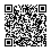 고시/공고 페이지 바로가기 주소(https://business.jangseong.go.kr/q/ezIyOHwxODUwOXxzaG93fHBhZ2U9ODYyfQ==&e=M&s=3), QRCODE