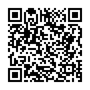 고시/공고 페이지 바로가기 주소(https://business.jangseong.go.kr/q/ezIyOHwxODUwOXxzaG93fHBhZ2U9ODk3fQ==&e=M&s=3), QRCODE