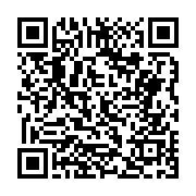 고시/공고 페이지 바로가기 주소(https://business.jangseong.go.kr/q/ezIyOHwxODUxM3xzaG93fHBhZ2U9ODk3fQ==&e=M&s=3), QRCODE