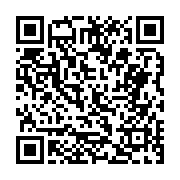 고시/공고 페이지 바로가기 주소(https://business.jangseong.go.kr/q/ezIyOHwxODUxMHxzaG93fHBhZ2U9ODYzfQ==&e=M&s=3), QRCODE