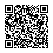고시/공고 페이지 바로가기 주소(https://business.jangseong.go.kr/q/ezIyOHwxODUxMHxzaG93fHBhZ2U9ODk3fQ==&e=M&s=3), QRCODE