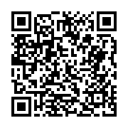 고시/공고 페이지 바로가기 주소(https://business.jangseong.go.kr/q/ezIyOHwxODUxMnxzaG93fHBhZ2U9ODYyfQ==&e=M&s=3), QRCODE