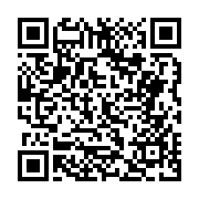 고시/공고 페이지 바로가기 주소(https://business.jangseong.go.kr/q/ezIyOHwxODUxMnxzaG93fHBhZ2U9ODk3fQ==&e=M&s=3), QRCODE