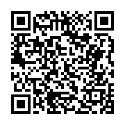 고시/공고 페이지 바로가기 주소(https://business.jangseong.go.kr/q/ezIyOHwxODUxN3xzaG93fHBhZ2U9ODk2fQ==&e=M&s=3), QRCODE