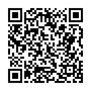 고시/공고 페이지 바로가기 주소(https://business.jangseong.go.kr/q/ezIyOHwxODUxNHxzaG93fHBhZ2U9ODYyfQ==&e=M&s=3), QRCODE