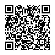 고시/공고 페이지 바로가기 주소(https://business.jangseong.go.kr/q/ezIyOHwxODUxNHxzaG93fHBhZ2U9ODYzfQ==&e=M&s=3), QRCODE