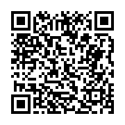 고시/공고 페이지 바로가기 주소(https://business.jangseong.go.kr/q/ezIyOHwxODUxNXxzaG93fHBhZ2U9ODYzfQ==&e=M&s=3), QRCODE