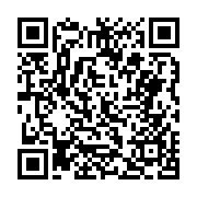 고시/공고 페이지 바로가기 주소(https://business.jangseong.go.kr/q/ezIyOHwxODUxNnxzaG93fHBhZ2U9ODYyfQ==&e=M&s=3), QRCODE