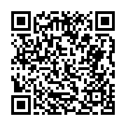 고시/공고 페이지 바로가기 주소(https://business.jangseong.go.kr/q/ezIyOHwxODUxNnxzaG93fHBhZ2U9ODYzfQ==&e=M&s=3), QRCODE