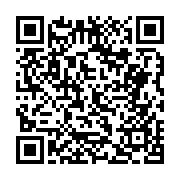 고시/공고 페이지 바로가기 주소(https://business.jangseong.go.kr/q/ezIyOHwxODUxNnxzaG93fHBhZ2U9ODk2fQ==&e=M&s=3), QRCODE