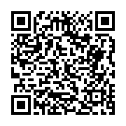 고시/공고 페이지 바로가기 주소(https://business.jangseong.go.kr/q/ezIyOHwxODUxOHxzaG93fHBhZ2U9ODk1fQ==&e=M&s=3), QRCODE