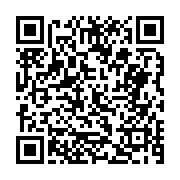 고시/공고 페이지 바로가기 주소(https://business.jangseong.go.kr/q/ezIyOHwxODUxOXxzaG93fHBhZ2U9ODYzfQ==&e=M&s=3), QRCODE