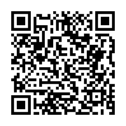 고시/공고 페이지 바로가기 주소(https://business.jangseong.go.kr/q/ezIyOHwxODUxOXxzaG93fHBhZ2U9ODk2fQ==&e=M&s=3), QRCODE