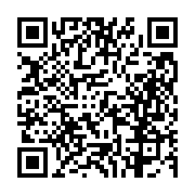 고시/공고 페이지 바로가기 주소(https://business.jangseong.go.kr/q/ezIyOHwxODUyM3xzaG93fHBhZ2U9ODYyfQ==&e=M&s=3), QRCODE