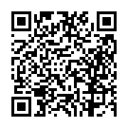 고시/공고 페이지 바로가기 주소(https://business.jangseong.go.kr/q/ezIyOHwxODUyM3xzaG93fHBhZ2U9ODk2fQ==&e=M&s=3), QRCODE