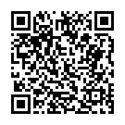 고시/공고 페이지 바로가기 주소(https://business.jangseong.go.kr/q/ezIyOHwxODUyMHxzaG93fHBhZ2U9ODYxfQ==&e=M&s=3), QRCODE