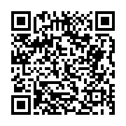 고시/공고 페이지 바로가기 주소(https://business.jangseong.go.kr/q/ezIyOHwxODUyMXxzaG93fHBhZ2U9ODk3fQ==&e=M&s=3), QRCODE