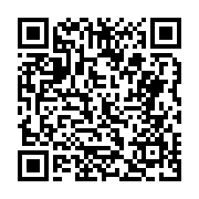 고시/공고 페이지 바로가기 주소(https://business.jangseong.go.kr/q/ezIyOHwxODUyMnxzaG93fHBhZ2U9ODYyfQ==&e=M&s=3), QRCODE
