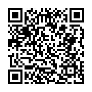 고시/공고 페이지 바로가기 주소(https://business.jangseong.go.kr/q/ezIyOHwxODUyMnxzaG93fHBhZ2U9ODYzfQ==&e=M&s=3), QRCODE