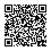 고시/공고 페이지 바로가기 주소(https://business.jangseong.go.kr/q/ezIyOHwxODUyN3xzaG93fHBhZ2U9ODk2fQ==&e=M&s=3), QRCODE