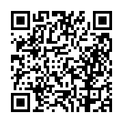 고시/공고 페이지 바로가기 주소(https://business.jangseong.go.kr/q/ezIyOHwxODUyNHxzaG93fHBhZ2U9ODYyfQ==&e=M&s=3), QRCODE