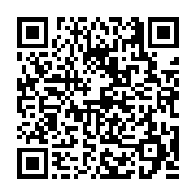 고시/공고 페이지 바로가기 주소(https://business.jangseong.go.kr/q/ezIyOHwxODUyNHxzaG93fHBhZ2U9ODYzfQ==&e=M&s=3), QRCODE