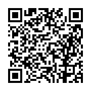 고시/공고 페이지 바로가기 주소(https://business.jangseong.go.kr/q/ezIyOHwxODUyNHxzaG93fHBhZ2U9ODk2fQ==&e=M&s=3), QRCODE