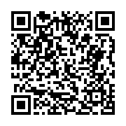 고시/공고 페이지 바로가기 주소(https://business.jangseong.go.kr/q/ezIyOHwxODUyNnxzaG93fHBhZ2U9ODYxfQ==&e=M&s=3), QRCODE