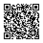 고시/공고 페이지 바로가기 주소(https://business.jangseong.go.kr/q/ezIyOHwxODUyNnxzaG93fHBhZ2U9ODYzfQ==&e=M&s=3), QRCODE
