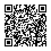 고시/공고 페이지 바로가기 주소(https://business.jangseong.go.kr/q/ezIyOHwxODUyNnxzaG93fHBhZ2U9ODk2fQ==&e=M&s=3), QRCODE